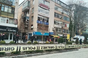 67b33fc63c8db461__w1200xh900