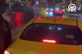 67b34e8ad3c49660__w1200xh1393