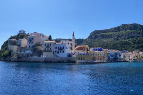 67b42d73a0b47787__w1200xh900