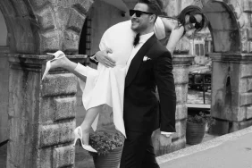 67bd520e7f0ce712__w1200xh1500