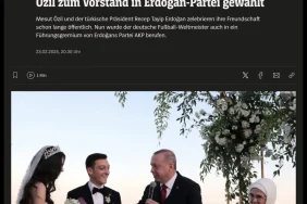 67bd654c06360238__w1200xh1172