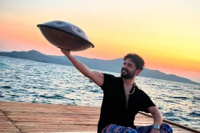 67bd6c72649f5545__w1200xh1500