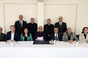 67c0757458d2f956__w1200xh797