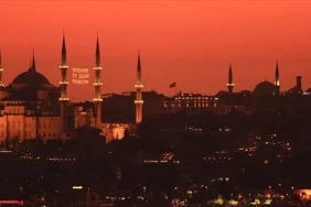 67c12f5d8709a359__w1200xh538