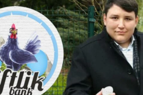 Ekran Alıntısıxvxv