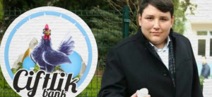 Ekran Alıntısıxvxv