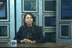 Ekran-goruntusu-2025-02-17-113336-740x420