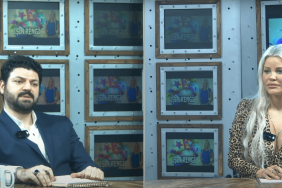 Ekran görüntüsü 2025-02-27 110518 - EEEEEEE