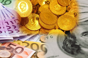 altin-ve-doviz-piyasasinda-son-durum-ne-1629356326