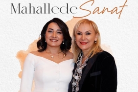 be036a51-0737-428a-8db5-19926b241f93