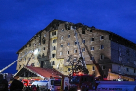 bolu-belediye-baskani-tanju-ozcandan-grand-kartal-otel-yanginiyla-ilgili-suc-duyurusu-ooky (1)