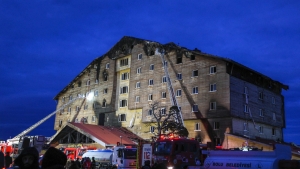 bolu-belediye-baskani-tanju-ozcandan-grand-kartal-otel-yanginiyla-ilgili-suc-duyurusu-ooky (1)