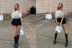 c5f420e0-3d8f-4639-9fae-f171461537f2