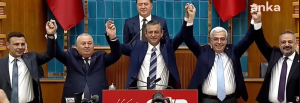 dgfx