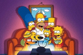 fb7ddebb19d31d62184958afaa8e71ed-yozm