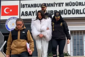 gozaltina-alinan-fenomen-merve-taskin-adliyeye-18377853_9844_amp