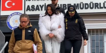 gozaltina-alinan-fenomen-merve-taskin-adliyeye-18377853_9844_amp