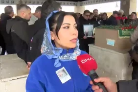 kahtali-mice-icin-antalya-uncali-kent-mezarli-18378568_amp