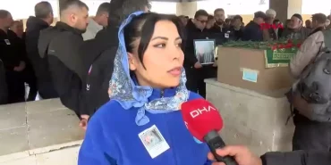 kahtali-mice-icin-antalya-uncali-kent-mezarli-18378568_amp