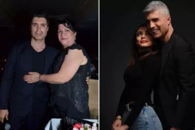 ozcan-deniz-in-ailesinde-kriz-buyuyor-annesine-18378405_3165_amp