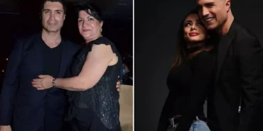 ozcan-deniz-in-ailesinde-kriz-buyuyor-annesine-18378405_3165_amp