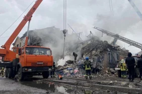 qe9QDKPzLEaDHCuf4S2fZA