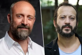 rizakocaogluhalitergencgezi2jpgqya0-tkgc