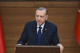 thumbs_b_c_f4c831fbbe40e84e98babbcfce642504