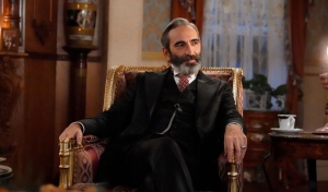 yeni12