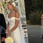 ACUN ILICALI VE AYÇA ÇAĞLA ALTUNKAYA'NIN EVLİLİĞİNDE KRİZ İDDİASI: BOŞANIYORLAR MI? 3 1315786