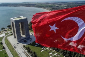 18-mart-canakkale-zaferi-kacinci-yili-canakkale-zaferi-ne-zaman-nasil-kazanildi-canakkale-zaferinin-anlam-ve-onemi-kisaca-17416942184628