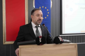 NİĞDE'DE IPARD III 1. ÇAĞRI PROGRAMI'NDA 5 PROJE DESTEKLENECEK