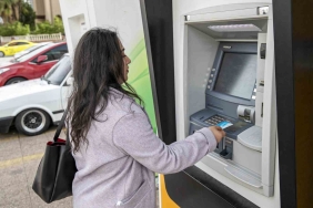 MERSİN'DE 'HALK KART' VE 'ÖĞRENİM YARDIMI' ÖDEMELERİ HESAPLARA YATIRILDI