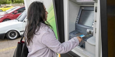 MERSİN'DE 'HALK KART' VE 'ÖĞRENİM YARDIMI' ÖDEMELERİ HESAPLARA YATIRILDI