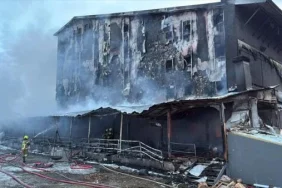 20250327-2-68316289-111095858-thumb