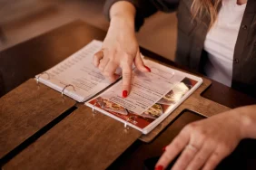 67c9805311cd9671__w1200xh800