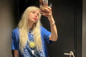 67d3b6cd23b2a912__w1200xh1315