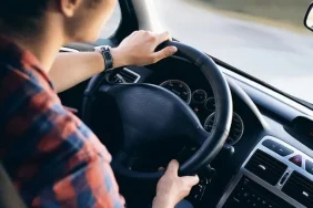 67d3ba0e7d51f642__w1200xh675