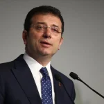 EKREM İMAMOĞLU’NUN İNŞAAT ŞİRKETİNE EL KONULDU! SORUŞTURMANIN DETAYLARI 7 67db09f58bf6d350__w1200xh675