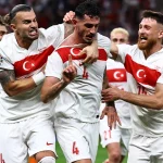 TÜRKİYE - MACARİSTAN MAÇI: MUHTEMEL 11’LER VE MAÇ DETAYLARI 8 67dba998e9758877