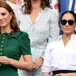 MEGHAN MARKLE, KATE MIDDLETON İLE BARIŞMAYI REDDETTİ! KRALİYETTE GERİLİM DEVAM EDİYOR 6 67dbabe5d18b7782