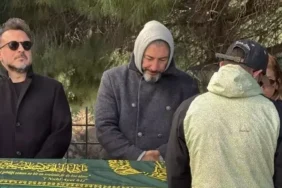 67dbb115c28bb965__w1200xh653