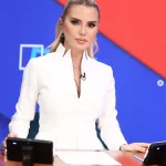ECE ERKEN DOLANDIRICILARIN TUZAĞINA DÜŞTÜ: "KİMSEYE GÜVENMEYİN!" 5 67dbd4b799ad1940__w1200xh1374