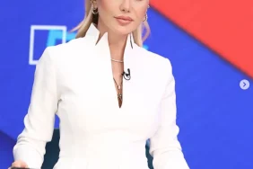 67dbd4b799ad1940__w1200xh1374