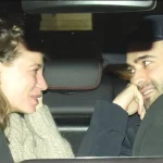 SERENAY SARIKAYA VE MERT DEMİR TÜRKİYE'DEN AYRILIYOR İDDİASI! 4 67dbe53d8afe2365