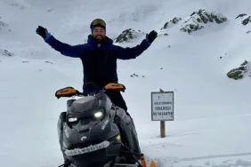 67e4f4295238c528__w1200xh1069