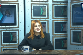 Ekran görüntüsü 2025-03-10 111030