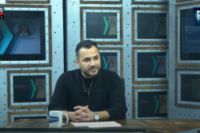 Ekran görüntüsü 2025-03-17 114947