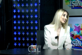 Ekran görüntüsü 2025-03-17 141851