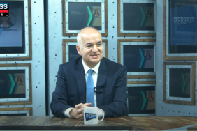 Ekran görüntüsü 2025-03-17 144924